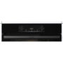 Духова електрична шафа Gorenje BO6735E02BK + G641EB Зображення