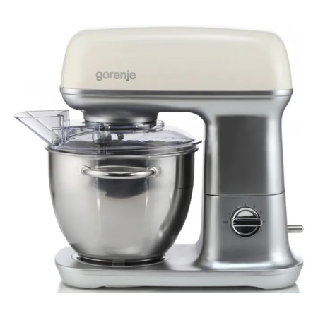 Планетарний міксер Gorenje MMC 1000 RL Изображение
