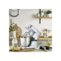 Кухонна машина Kenwood KVL4100S Зображення