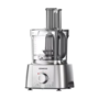 Кухонний комбайн KENWOOD FDP65.820SI Изображение