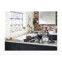 Кухонний комбайн KENWOOD FDP65.820SI Изображение