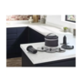 Кухонний комбайн KENWOOD FDP65.820SI Изображение
