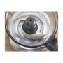 Кухонний комбайн KENWOOD FDP65.820SI Изображение
