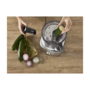 Кухонний комбайн KENWOOD FDP65.820SI Изображение