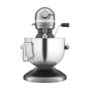 Планетарний міксер KitchenAid 5KSM60SPXECU Зображення
