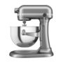 Планетарний міксер KitchenAid 5KSM60SPXECU Зображення