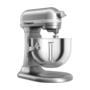 Планетарний міксер KitchenAid 5KSM60SPXECU Зображення