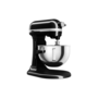 Кухонний комбайн KitchenAid 5KSM55SXXEOB Зображення