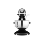 Кухонний комбайн KitchenAid 5KSM55SXXEOB Зображення