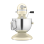 Планетарний міксер KitchenAid 5KSM60SPXEAC Зображення