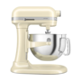 Планетарний міксер KitchenAid 5KSM60SPXEAC Зображення