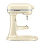 Планетарний міксер KitchenAid 5KSM60SPXEAC Зображення