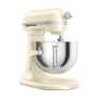 Планетарний міксер KitchenAid 5KSM60SPXEAC Зображення