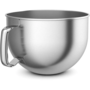 Планетарний міксер KitchenAid 5KSM60SPXEAC Зображення