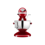 Кухонний комбайн KitchenAid 5KSM55SXXEER Зображення