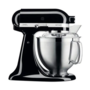 Кухонний комбайн KitchenAid Artisan 5KSM185PSEOB Изображение