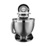 Кухонний комбайн KitchenAid Artisan 5KSM185PSEOB Изображение
