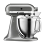 Планетарний міксер KitchenAid 5KSM185PSEMS Зображення