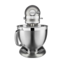 Планетарний міксер KitchenAid 5KSM185PSEMS Зображення