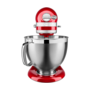 Планетарний міксер KitchenAid 5KSM185PSECA Зображення