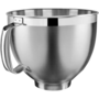 Планетарний міксер KitchenAid 5KSM185PSECA Зображення