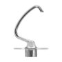 Планетарний міксер KitchenAid 5KSM185PSECA Зображення