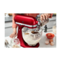 Кухонний комбайн KitchenAid 5KSM175PSECA Изображение