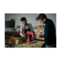 Кухонний комбайн KitchenAid 5KSM175PSECA Изображение