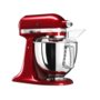 Кухонний комбайн KitchenAid 5KSM175PSECA Изображение