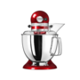 Кухонний комбайн KitchenAid 5KSM175PSECA Изображение