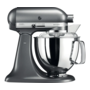 Міксер KitchenAid ARTISAN 5KSM175PSEMS Зображення