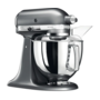 Міксер KitchenAid ARTISAN 5KSM175PSEMS Зображення