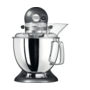 Міксер KitchenAid ARTISAN 5KSM175PSEMS Зображення