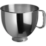 Міксер KitchenAid ARTISAN 5KSM175PSEMS Зображення