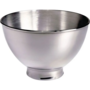 Міксер KitchenAid ARTISAN 5KSM175PSEMS Зображення
