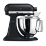 Міксер KitchenAid ARTISAN 5KSM175PSEBK Изображение
