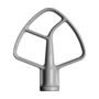 Міксер KitchenAid ARTISAN 5KSM175PSEBK Изображение