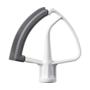Міксер KitchenAid ARTISAN 5KSM175PSEBK Изображение