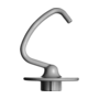 Міксер KitchenAid ARTISAN 5KSM175PSEBK Изображение