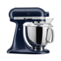 Кухоний комбайн KitchenAid Artisan 5KSM175PSEIB Изображение