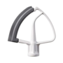 Кухоний комбайн KitchenAid Artisan 5KSM175PSEIB Изображение