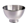 Кухоний комбайн KitchenAid Artisan 5KSM175PSEIB Изображение
