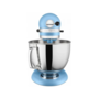 Кухонний комбайн KitchenAid 5KSM175PSEVB Зображення