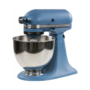 Кухонний комбайн KitchenAid 5KSM175PSEVB Зображення