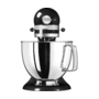 Міксер KitchenAid ARTISAN 5KSM125EOB Зображення