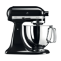 Міксер KitchenAid ARTISAN 5KSM125EOB Зображення