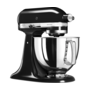 Міксер KitchenAid ARTISAN 5KSM125EOB Зображення