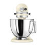 Міксер KitchenAid ARTISAN 5KSM125EAC Изображение