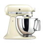 Міксер KitchenAid ARTISAN 5KSM125EAC Изображение