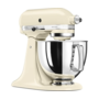 Міксер KitchenAid ARTISAN 5KSM125EAC Изображение